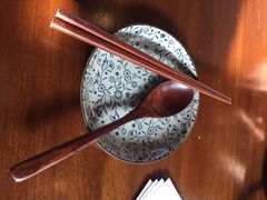 iphone_upload_pic-铃木食堂(帽儿胡同店)