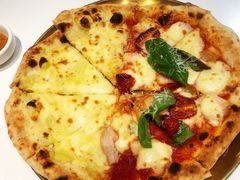 -大象厨房(重庆道店)