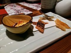 -松涛日本料理