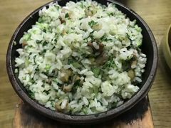 -青年公社烤鸭(蜀山万象汇店)