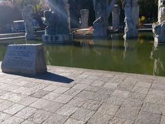 -南诏风情岛