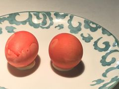 -许家菜(望江店)