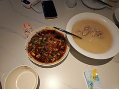 -夫妻肺片·老字号