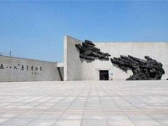 -沈阳“九·一八”历史博物馆