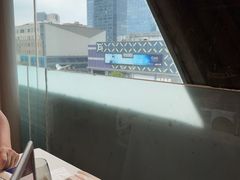 -道道鲜·崇明私房菜(五角场店)