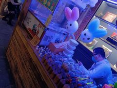 -和平菓局(王府井店)