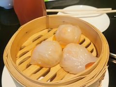 -小资太太餐厅(南岗区店)