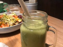 -MOMENTI手工意面(晶耀前滩店)