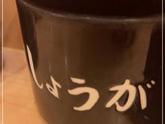 -博多一幸舍(西单大悦城店)