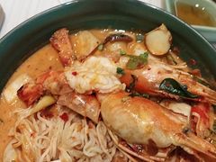 -曼谷素万那普国际机场