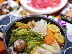 -有喜屋·烧鸟·居酒屋(三钢里店)