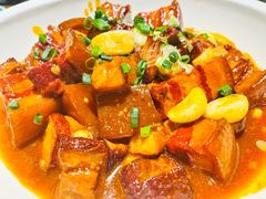 -小湘旺(港湾花园店)