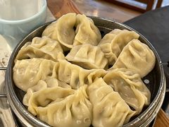 -清芳源牛排火锅