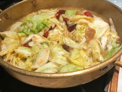 -佬麻雀·剁椒鱼头(京基KK One店)