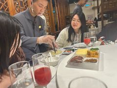 -四季民福烤鸭店(望京南湖东园店)