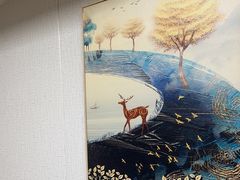 -翟韵茶咖棋牌