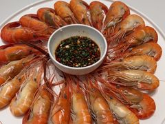 -雅苑中餐厅
