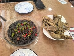 -王学胜肉饼