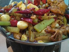 -川外川(星海店)