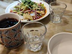 -天山传奇新疆菜(SKLP店)