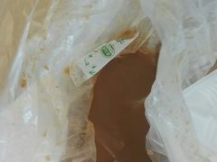 -沙县小吃(乐汇店)