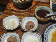 -和悦日料(雅颂庭店)