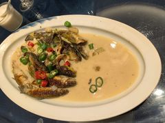 -桃源人家(东门店)