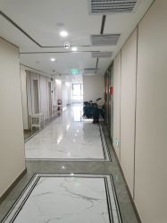 -梓爱月子中心(花都店)