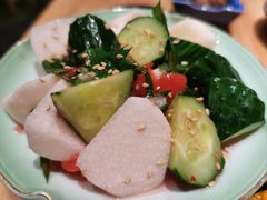 -稳座小料理(锦华街店)