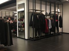 -证大大拇指广场(芳甸路店)