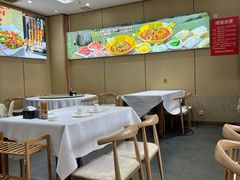 -第一驴.经典老菜.家常菜.火锅(友谊路店)