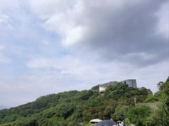 -福道