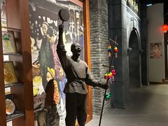 -吉林市博物馆