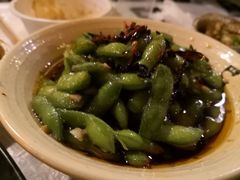 -巴厘龙虾·榜首油焖大虾(洞庭·艺术洋房店)