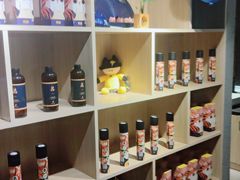 -梵猫·新养生(福州万象城店)