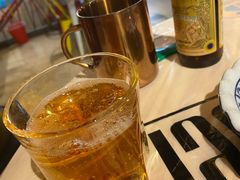 -Bigger龙虾(锦屏家园店)