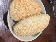 -古都历食南京菜·烤鸭·鸭血粉丝·汤包(南京博物院店)