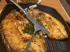 -云海肴·汽锅鸡·云南代表菜(东坝金隅店)
