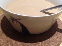 -线人米线(桂林路店)