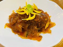 -罗阳人家私房菜(罗阳路店)
