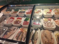 -金锅小厨(乐活街店)