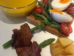 -Bco豆库(星耀天地店)