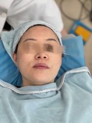 -SKINIST丽铂医疗美容