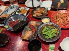 -九州酒场ひこぞう(1号店)