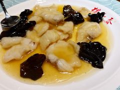 -泰丰楼(前门西大街店)