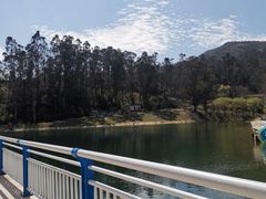 -三碗水湖生态园
