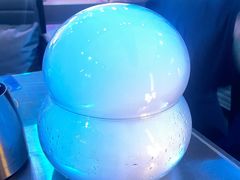 -M-MIX电音烤吧