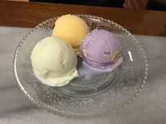 -沙湾姜撞奶甜品店(昌岗中路店)