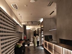 -顺风123(观音桥大融城店)