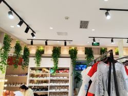 -爱儿美儿童摄影(奥森公园店)